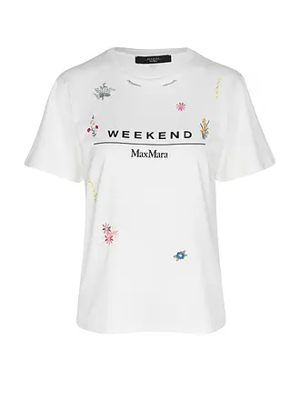 WEEKEND MAX MARA | T-Shirt OLGA | 